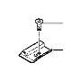 View 54128171352 Full-Sized Product Image