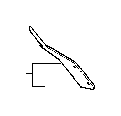 View 54318211902 Full-Sized Product Image