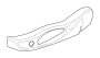 View 52108260856 Full-Sized Product Image for your 2002 BMW M3  Coupe 