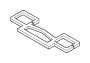 View 64111370937 Full-Sized Product Image