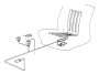 View Cable clamp Full-Sized Product Image