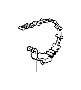 View Cable tie Full-Sized Product Image 1 of 10