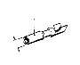 View 61131368621 Full-Sized Product Image