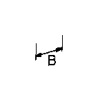 View 61131376460 Full-Sized Product Image