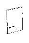 View COVERING SOLENOID SWITCH Full-Sized Product Image 1 of 9