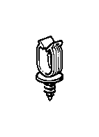 View 61131389898 Full-Sized Product Image