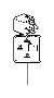 Image of Diode relay image for your 1990 BMW 735iL   