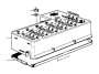 View Fuse box Full-Sized Product Image 1 of 1