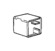 View Plug connector, beige Full-Sized Product Image