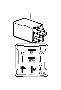 View Relay Full-Sized Product Image