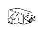 View Emergency switch Full-Sized Product Image