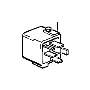 View Change over relay Full-Sized Product Image 1 of 2