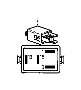 View Relay Full-Sized Product Image 1 of 3