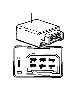 View Wiper-wash-interval control unit Full-Sized Product Image