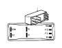 View Control unit intensiv cleaner Full-Sized Product Image 1 of 2