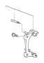 View 34216772885 Full-Sized Product Image
