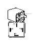 View Relay Full-Sized Product Image 1 of 5