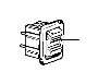 View 61311364170 Full-Sized Product Image