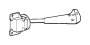 View WIPER SWITCH Full-Sized Product Image