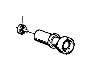 View LIGHTER ELEMENT Full-Sized Product Image
