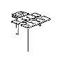 View 61131378440 Full-Sized Product Image