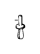 46631241162 EXPANDING RIVET