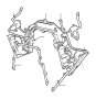 View Gasket Asbestos Free Full-Sized Product Image