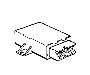View Relay boxindep.ventil.sys/-heater sys. Full-Sized Product Image 1 of 3