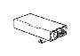 View Control unit AUC Full-Sized Product Image 1 of 3