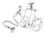 View Hose clamp Full-Sized Product Image