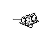 View 61661382907 Full-Sized Product Image