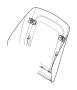 View 52108235908 Full-Sized Product Image