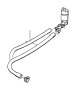 View Hose clamp Full-Sized Product Image