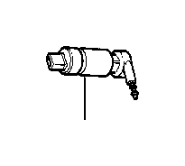 View Gasket Full-Sized Product Image