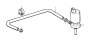 View Hose clamp Full-Sized Product Image
