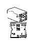 View Crash alarm relay Full-Sized Product Image