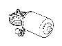 View WIPER MOTOR Full-Sized Product Image 1 of 1