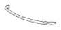 View 61671393838 Full-Sized Product Image