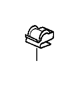 View Holder Full-Sized Product Image 1 of 7