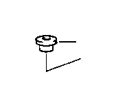 View Gasket Full-Sized Product Image