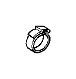 View 61681386662 Full-Sized Product Image