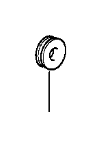 View 61628355724 Full-Sized Product Image