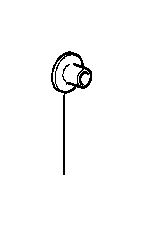 View 61628355725 Full-Sized Product Image