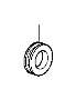 View 61628351867 Full-Sized Product Image