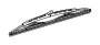Image of WIPER BLADE image for your 2007 BMW 750Li   