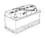 View Battery Fa. Douglas (Warranty only) Full-Sized Product Image