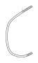 View 12517508831 Full-Sized Product Image
