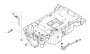View Dowel Full-Sized Product Image 1 of 6