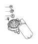 View Screw self-tapping Full-Sized Product Image