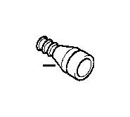 View Battery Fa. Douglas (Warranty only) Full-Sized Product Image
